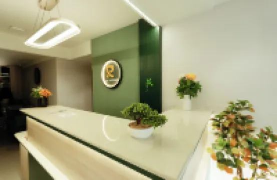 GP Xpress Inn by RAK Rooms, Mangaluru