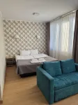 Carina Hotel Hotel di 