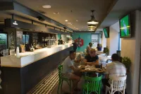 St Christopher's Inn Barcelona - Hostels