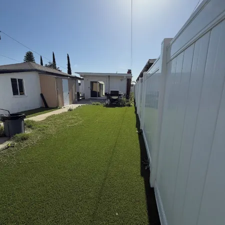 1-bedroom vacation home just 5 minutes to Kia Forum
