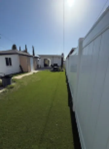 1-bedroom vacation home just 5 minutes to Kia Forum Hotels near Beach Boys Historic Landmark