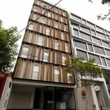 Tierra Viva Miraflores Centro