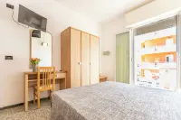 Hotel Haway
