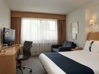 Holiday Inn BRISTOL - FILTON by IHG 아즈텍 웨스트 주변 호텔
