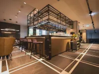Ginn Apartment-Hotel Stuttgart-Esslingen Hotels near Sillenbuch