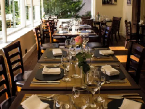 The Murray Park Hotel Hotels in Crieff