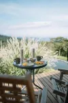 Casa de La Ruta, Glamping - Homestays