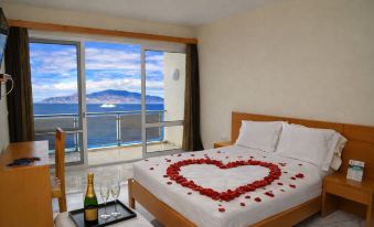 Cruzeiro Guest House