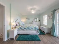 Sea Sound Blessing - Boutique