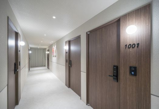 문경 주변 맛집 거리