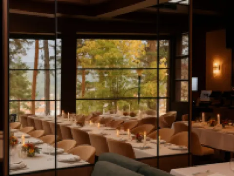 Maxi Park Hotel & Spa Hotels in Velingrad