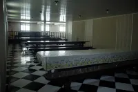 Pousada da Isa - Inns