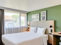 Campanile NATURE - Biarritz Hotels in Biarritz