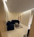 Magic Suite AlSalmiya 33 Hotels in 