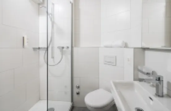 호텔 머큐어 인터라켄