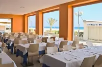 4R Miramar Calafell