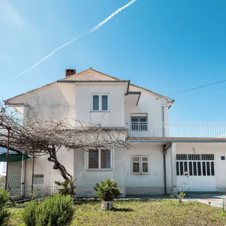 Apartment Meri
