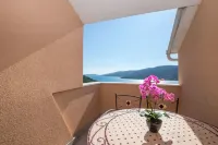 Apartments Marija