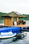 Reef Resort - Samal Island View Unit B9 โรงแรมใน