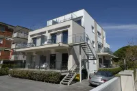 Apartamentos Castellmar - pet friendly