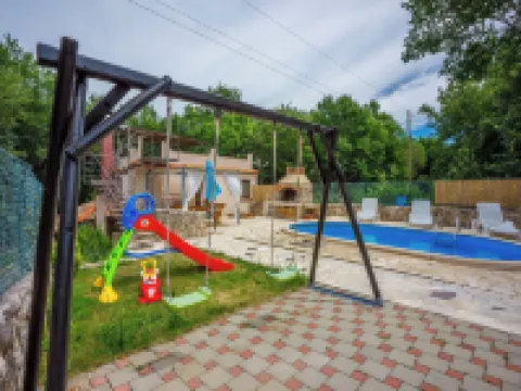 Villa Adry 2 Hotels in Bribir