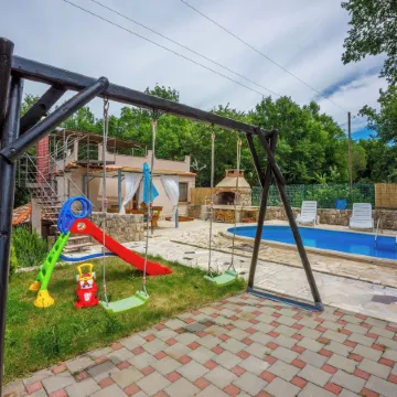 Villa Adry 2