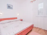 Apartments Luce Hotels in Mali Losinj