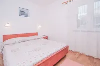 Apartments Luce