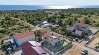 Apartment Draga