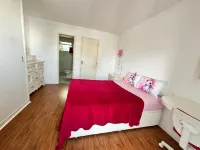 House Monet - guesthouses
