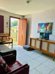 Casa Mestre Ataíde - Pet friendly