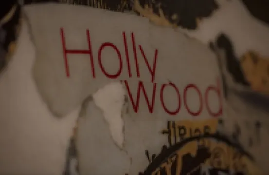 Hotel Zur Feldmühle