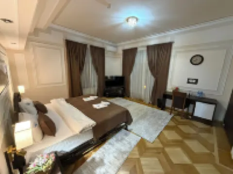 S&L 부티크 호텔