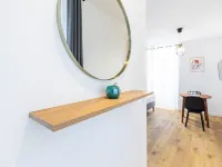GuestReady Essential - New Studio Hotels in Malakoff