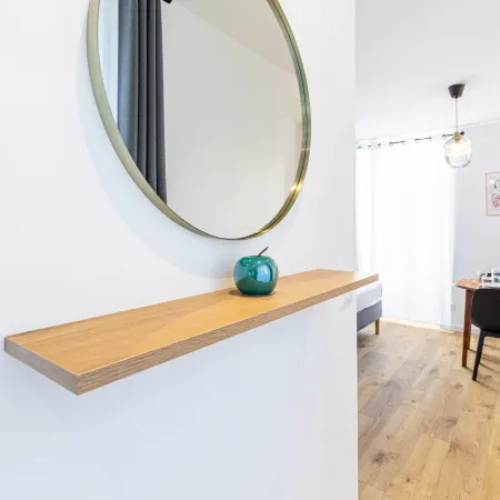 GuestReady Essential - New Studio