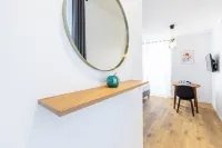 GuestReady Essential - New Studio