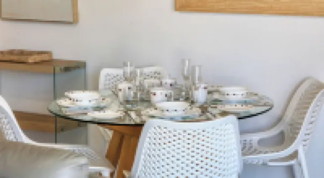 Merrima Court Holidays