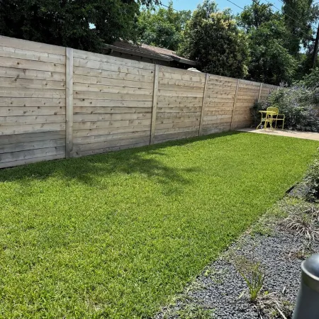 Charming 3-bedroom house in central Austin