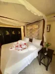 2Livu Villas Watamu - Aamiainen