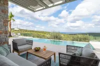 Villa Chryso - Villas