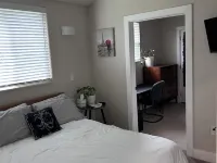 2-Bedroom Vacation Home Just 8 Minutes from Stockton Lake Hotels in Cedar County
