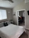 2-Bedroom Vacation Home Just 8 Minutes from Stockton Lake