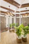 Adira Marseille Panier 2 étoiles - Homestays