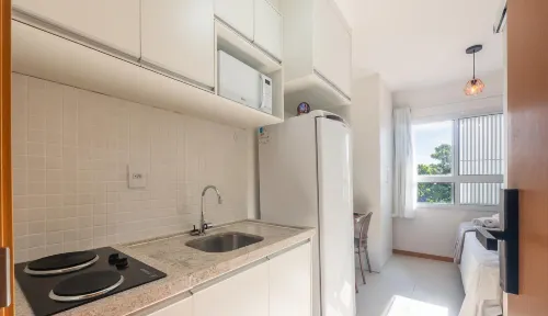 Your Complete Stay in Salvador, Steps From the sea - Saas - Homestays