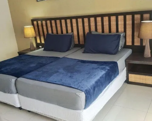 C'Stone Legacy@ Gold Coast Morib Resort Hotels in Banting