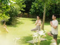 ジ・アッタテラス クラブタワーズ（The Atta Terrace Club Towers） 御菓子御殿 恩納店周辺のホテル