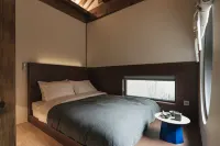 Seoul Seochon Byeoldang - เพนชั่น