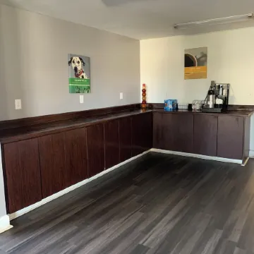 Motel 6 Pooler, GA - Savannah Airport