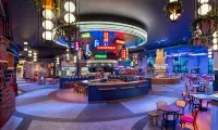 Las Vegas Hilton at Resorts World - 5-Star