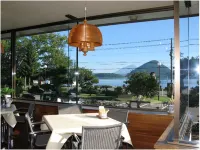 奧諾酒店 壯瞥町酒店